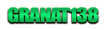 Logo Granat138